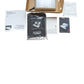 Console Nintendo DS Tank