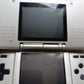 Console Nintendo DS Tank