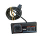 SEGA Master System II – Console en boîte avec jeu intégré Alex Kidd in Miracle World