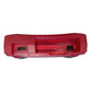 Console Nintendo 64 Edition Red en loose (sans boîte ni notice)