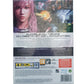 Final Fantasy XIII-2 – Édition Collector (PlayStation 3, complet)