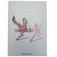 Final Fantasy XIII-2 – Édition Collector (PlayStation 3, complet)