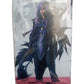 Final Fantasy XIII-2 – Édition Collector (PlayStation 3, complet)