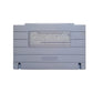 Rocky Rodent – Super Nintendo (cartouche loose, USA)