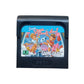 Sega Game Pack 4 in 1 Game Gear