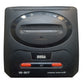 Console Sega Megadrive II