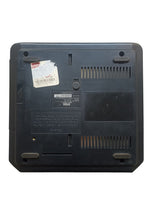 Console Sega Megadrive II Garantie 12 mois