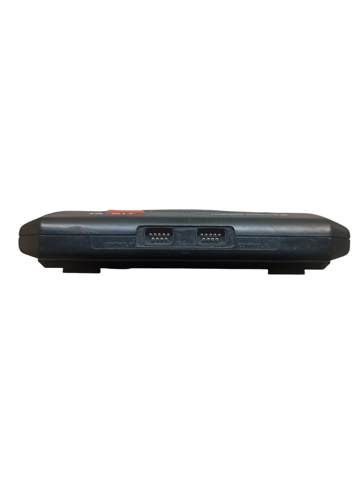 Console Sega Megadrive II Garantie 12 mois