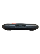 Console Sega Megadrive II Garantie 12 mois