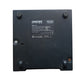 Socle seul Game Boy Player