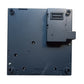 Socle seul Game Boy Player