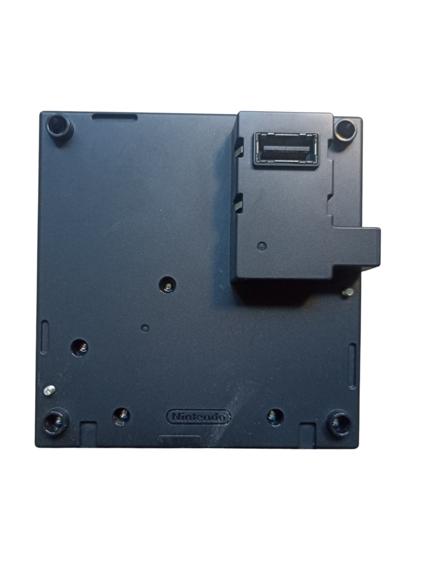 Socle seul Game Boy Player