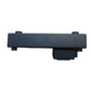 Socle seul Game Boy Player