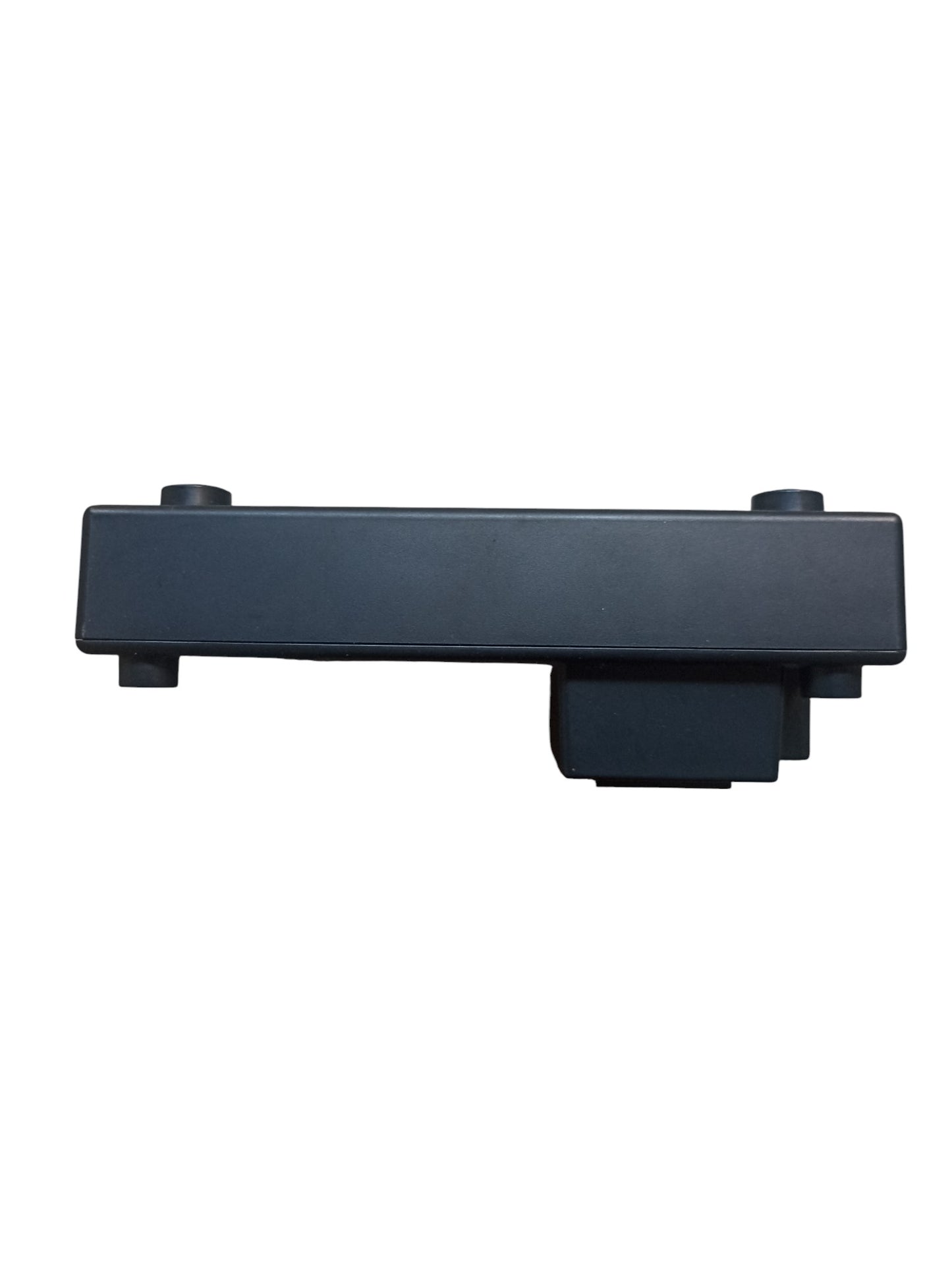 Socle seul Game Boy Player