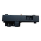 Socle seul Game Boy Player