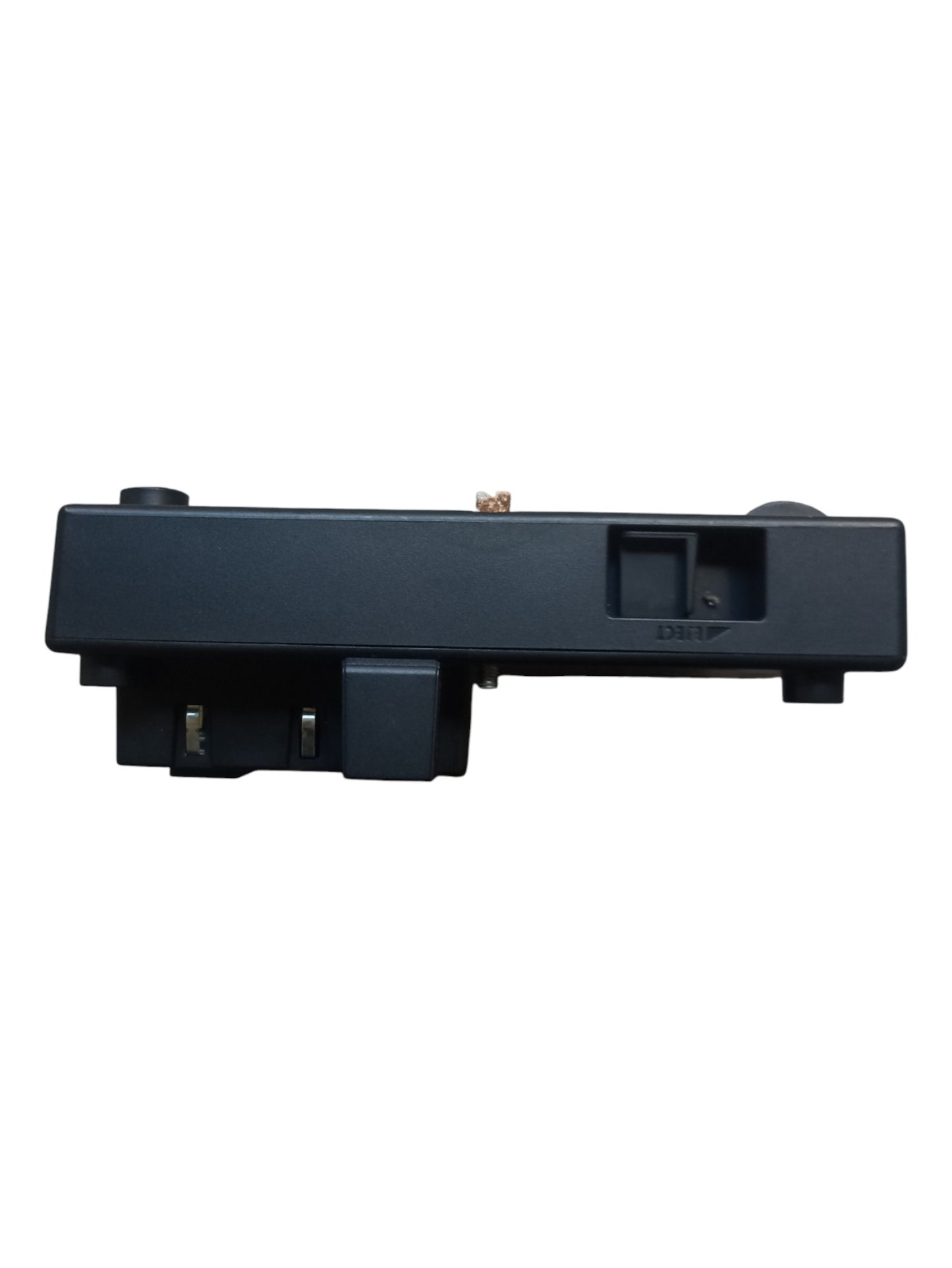 Socle seul Game Boy Player