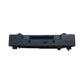 Socle seul Game Boy Player