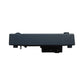 Socle seul Game Boy Player