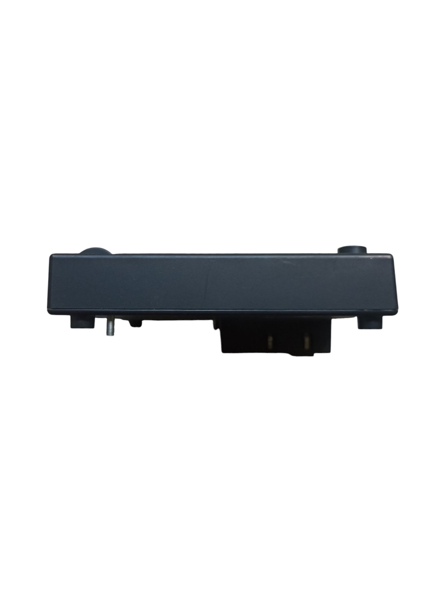 Socle seul Game Boy Player