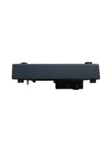 Socle seul Game Boy Player