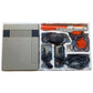 Nintendo Entertainment System (NES) – Action Set en boîte