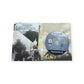 Shadow of the Colossus – PlayStation 2 (Complet)