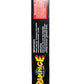 Rampage World Tour Game Boy Color – Complet en boîte avec notice