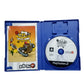 Cel Damage Overdrive (PS2) – Complet avec notice