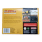 Pac-Man 2: The New Adventures SNES – Complet en boîte avec notice