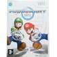 Mario Kart Wii – Complet en boîte avec notice
