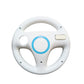 Mario Kart Wii – Complet en boîte avec notice