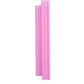 Pack PlayStation 2 Slim Pink – Console + manette + câbles