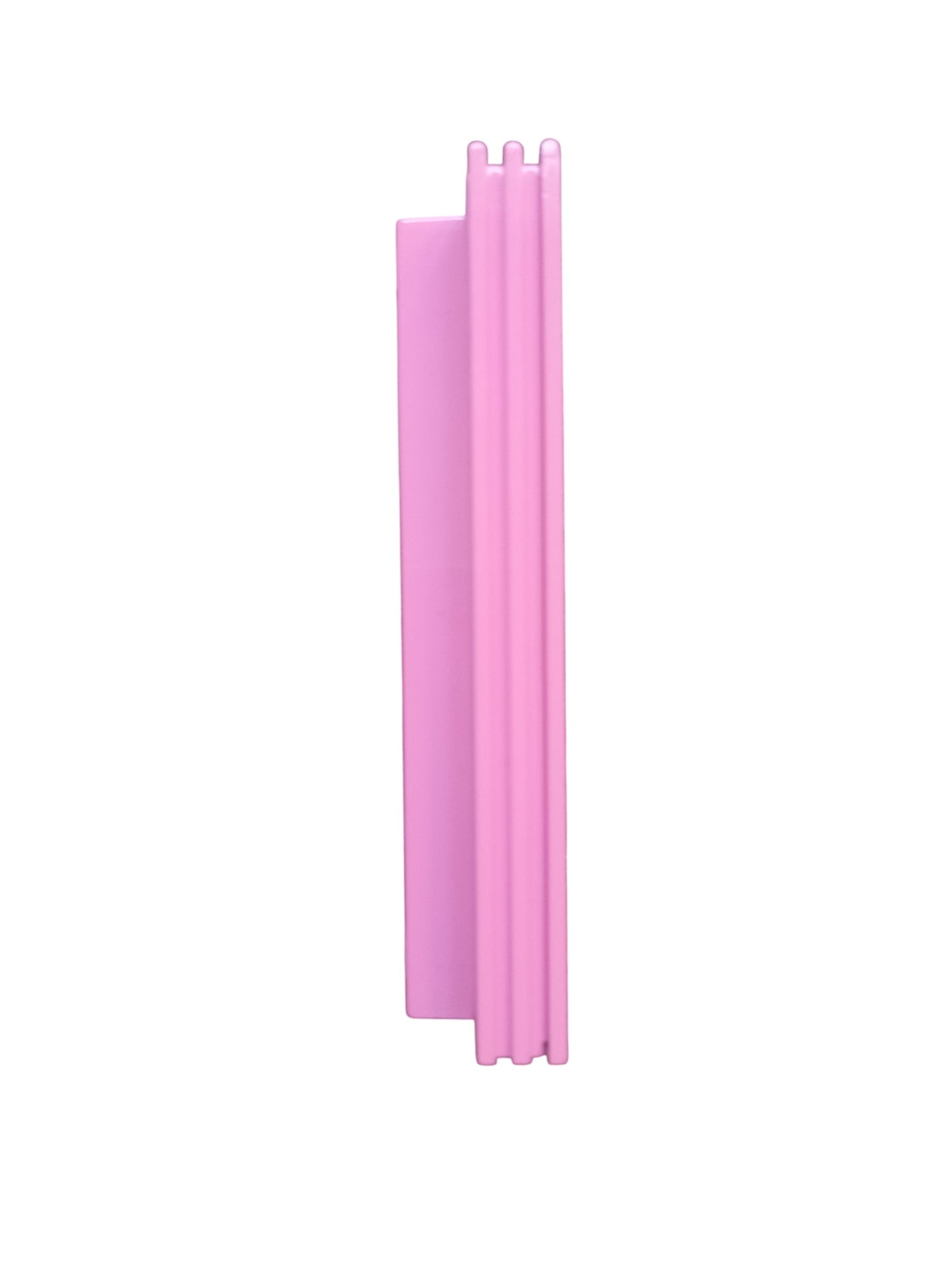 Pack PlayStation 2 Slim Pink – Console + manette + câbles