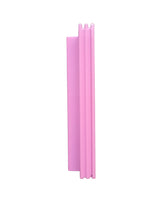 Pack PlayStation 2 Slim Pink – Console + manette + câbles