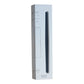 Nintendo Wii Blanche – Pack Wii Sports – Complet en boîte (sans manettes, PAL)