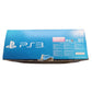 PlayStation 3 Super Slim 500 Go – Pack Gran Turismo 6 + GTA V (sans manette)