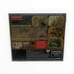 Metal Gear Solid 3: Subsistence – PlayStation 2