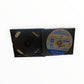 Metal Gear Solid 3: Subsistence – PlayStation 2