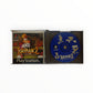 Rayman 2: The Great Escape – PlayStation 1 – Complet avec Notice