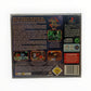 Iron & Blood: Warriors of Ravenloft – PlayStation 1 – Sans Notice