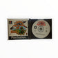 L’Invasion vient de l’espace – PlayStation 1 – Complet avec notice