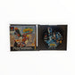 Crash Bandicoot 3: Warped – PlayStation 1 – Complet avec notice