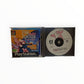 Pink Panther : Pinkadelic Pursuit – PlayStation 1 – Complet avec notice