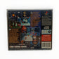 Crash Bandicoot 2: Cortex Strikes Back – PlayStation 1 – Complet avec notice