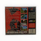 Les Cochons de Guerre (Hogs of War) – PlayStation 1 – Complet avec notice