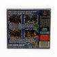 Discworld Noir – PlayStation 1 – Complet avec notice