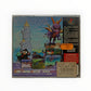 Spyro: Year of the Dragon – PlayStation 1 – Complet