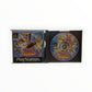 Spyro: Year of the Dragon – PlayStation 1 – Complet