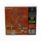 International Track & Field 2 – PlayStation 1 – Complet