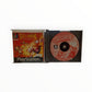 Rayman Rush – PlayStation 1 – Complet